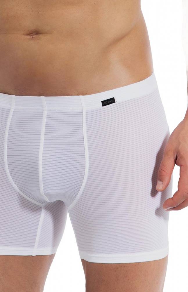 Olaf Benz RED1201 Boxerpants Exklusivangebot