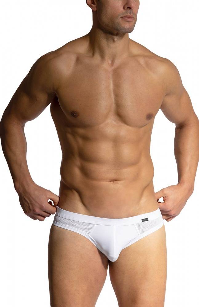 Olaf Benz RED2404 Retrobrief Saisonschlussverkauf