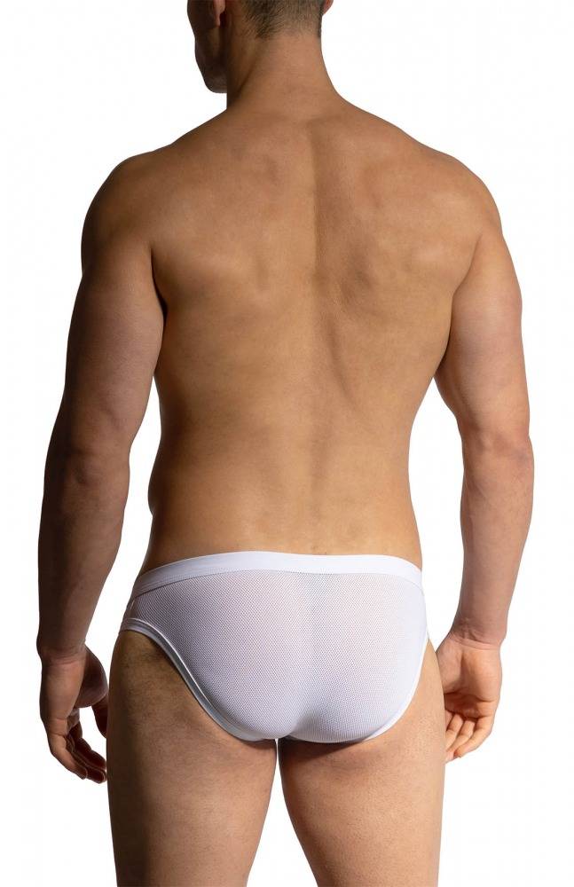 Olaf Benz RED2404 Retrobrief Saisonschlussverkauf