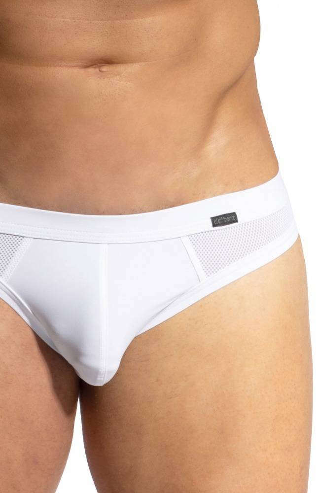 Olaf Benz RED2404 Retrobrief Saisonschlussverkauf