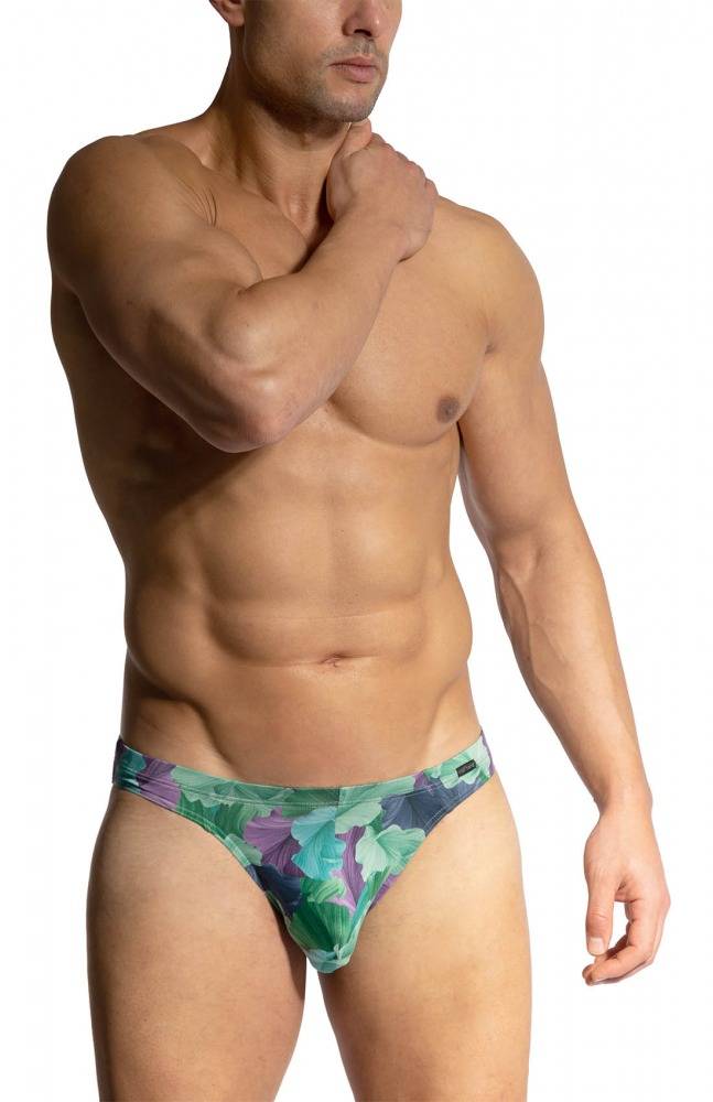 Olaf Benz RED2402 Brazilbrief Cyber Monday