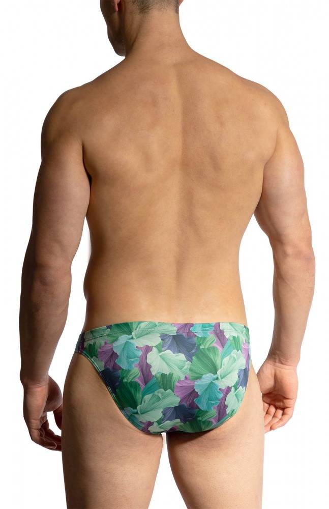Olaf Benz RED2402 Brazilbrief Cyber Monday