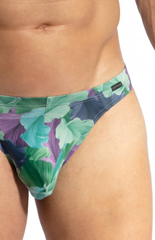 Olaf Benz RED2402 Brazilbrief Cyber Monday