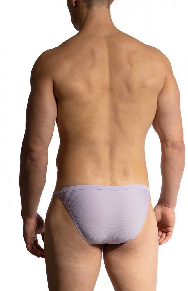 Olaf Benz RED2401 Riotanga Weihnachtsangebot