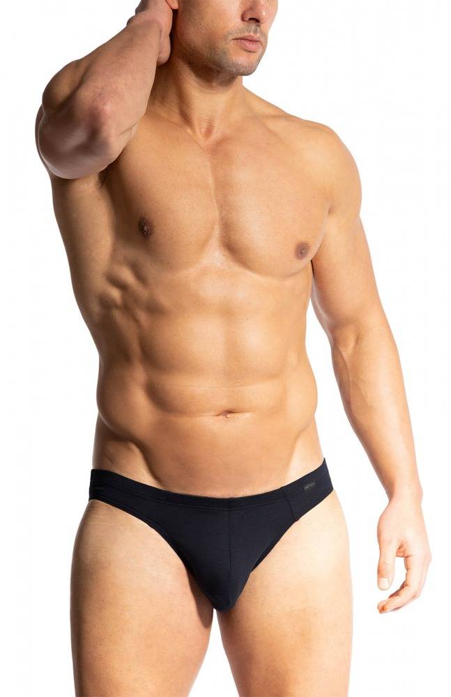 Olaf Benz RED2400 Brazilbrief Osterangebot