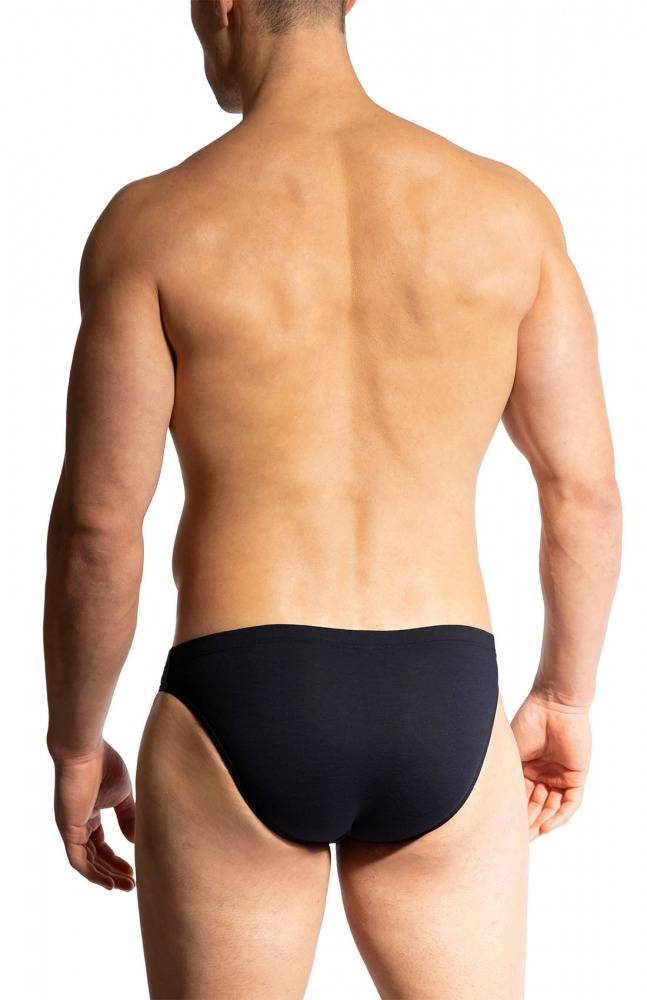 Olaf Benz RED2400 Brazilbrief Osterangebot