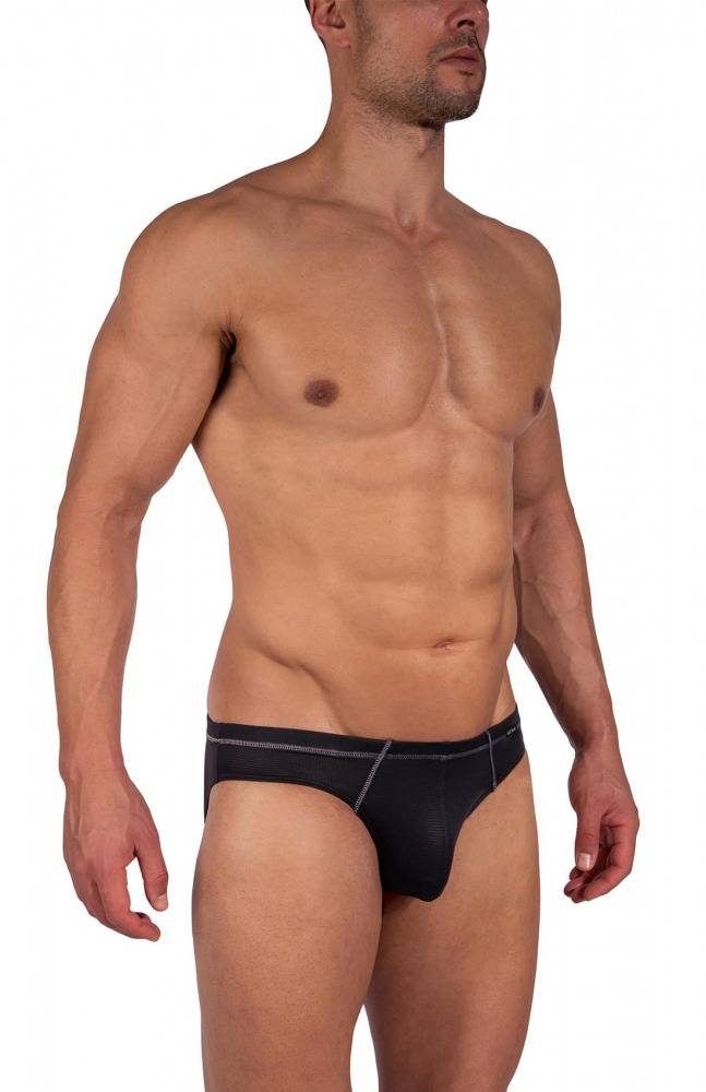 Olaf Benz RED2385 Sportbrief Muttertagsangebot