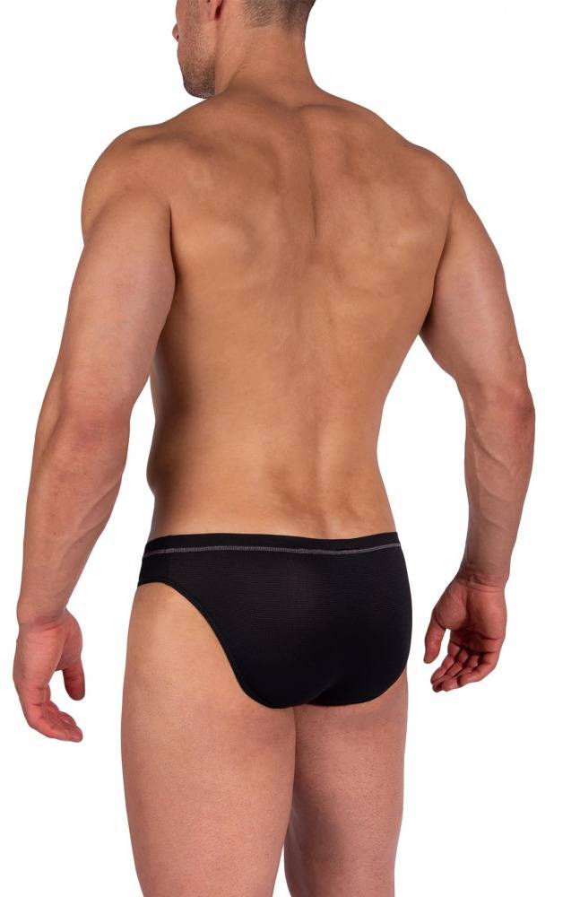 Olaf Benz RED2385 Sportbrief Muttertagsangebot