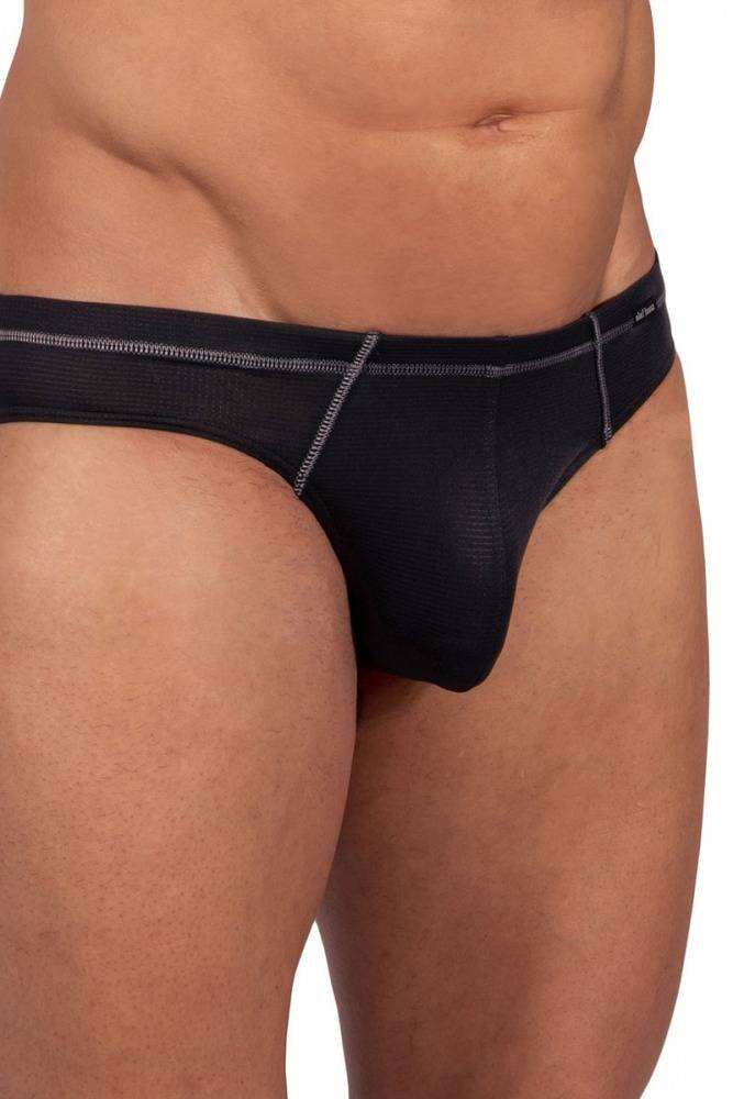 Olaf Benz RED2385 Sportbrief Muttertagsangebot