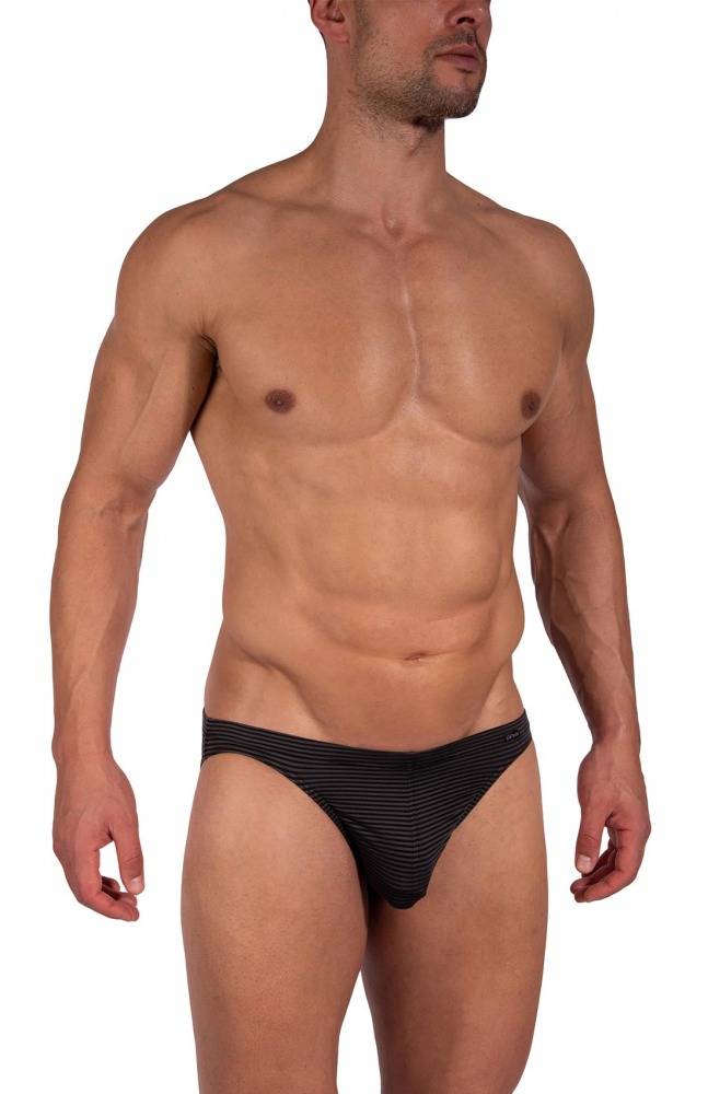 Olaf Benz RED2384 Brazilbrief Vatertagsangebot