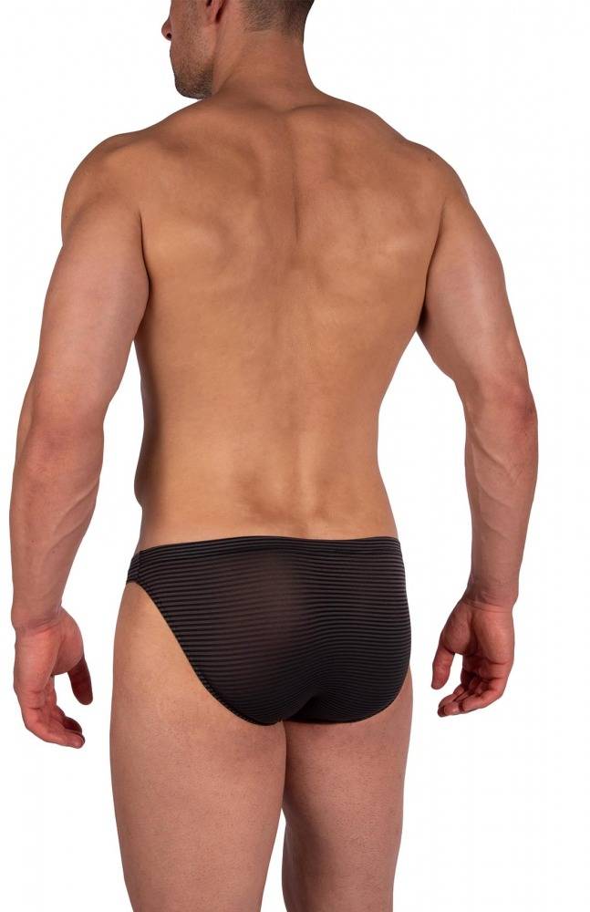 Olaf Benz RED2384 Brazilbrief Vatertagsangebot
