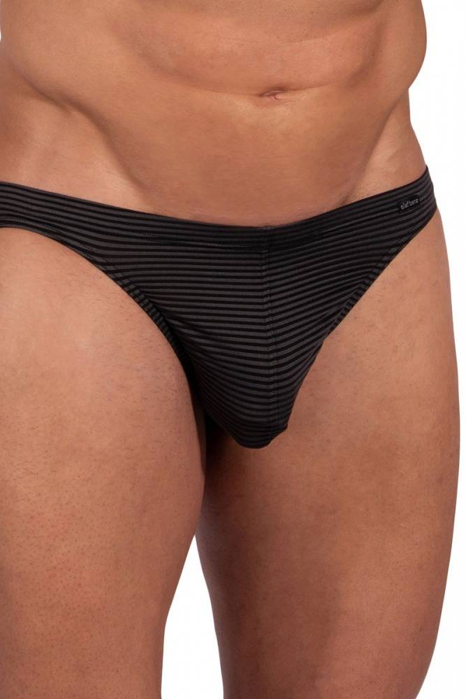Olaf Benz RED2384 Brazilbrief Vatertagsangebot