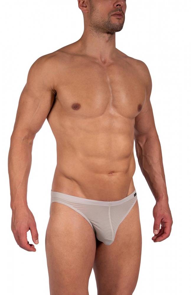 Olaf Benz RED2384 Brazilbrief Valentinstagsangebot