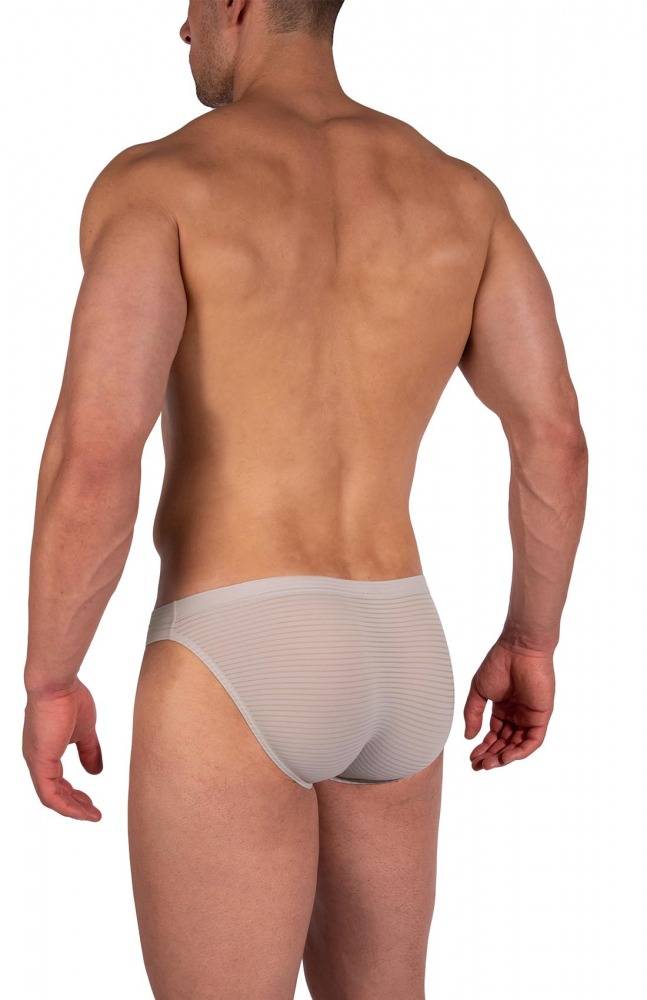 Olaf Benz RED2384 Brazilbrief Valentinstagsangebot