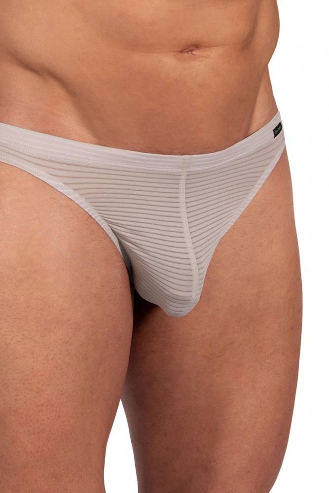 Olaf Benz RED2384 Brazilbrief Valentinstagsangebot