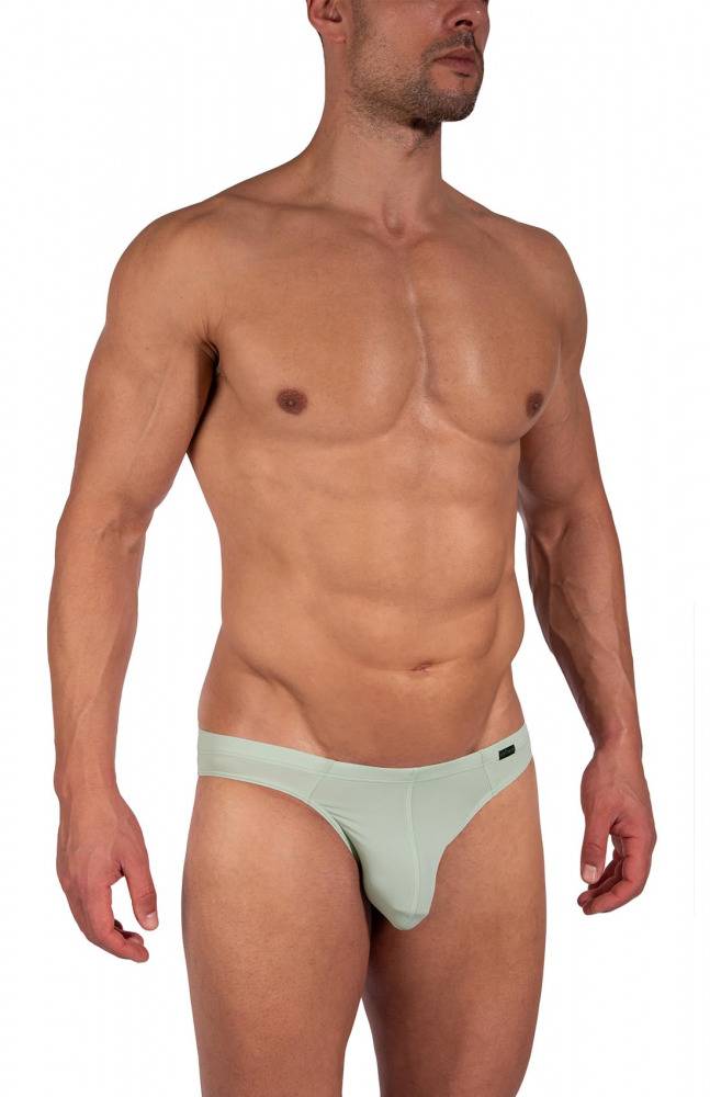 Olaf Benz RED2382 Brazilbrief Lagerräumung