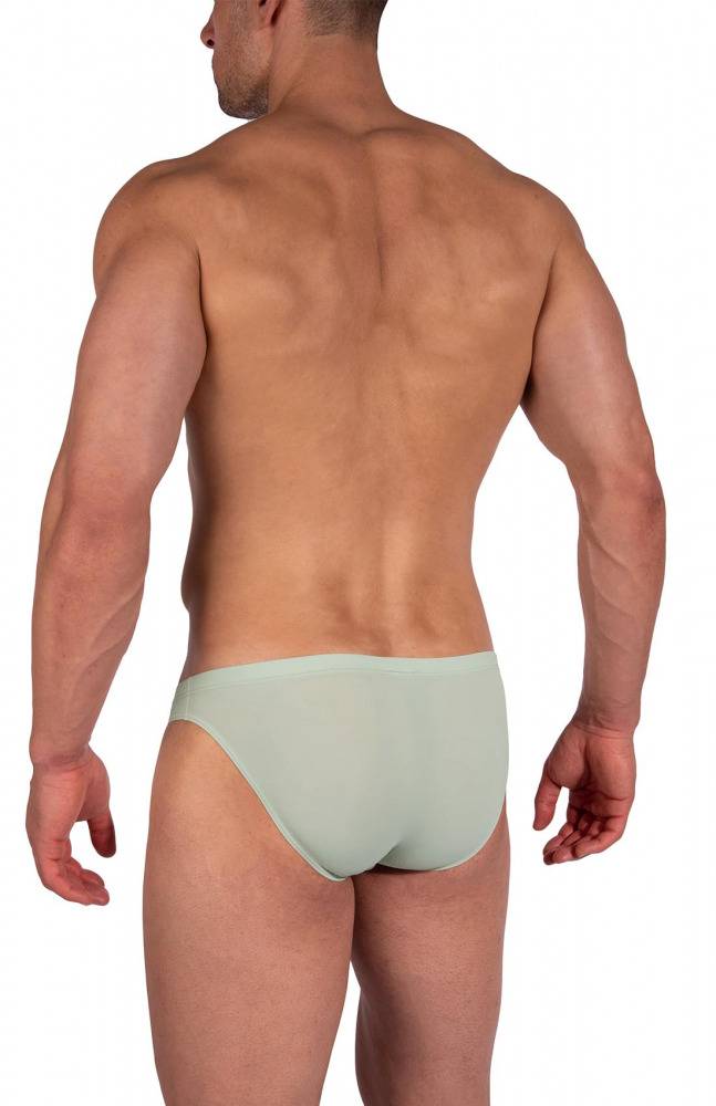 Olaf Benz RED2382 Brazilbrief Lagerräumung