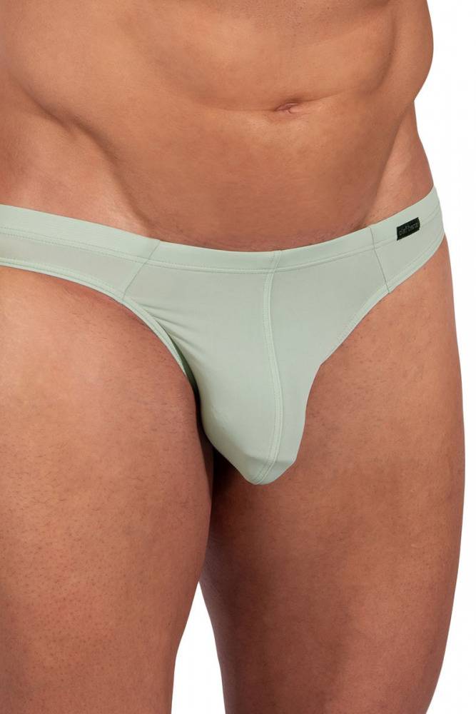 Olaf Benz RED2382 Brazilbrief Lagerräumung
