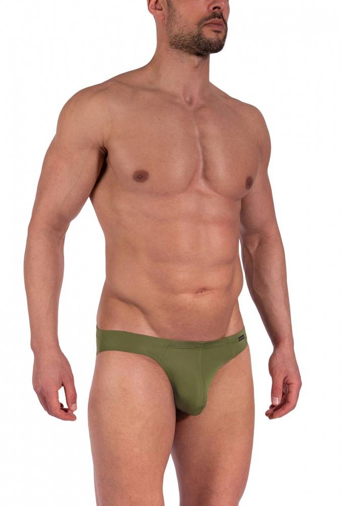 Olaf Benz RED2363 Brazilbrief Heißer Verkauf