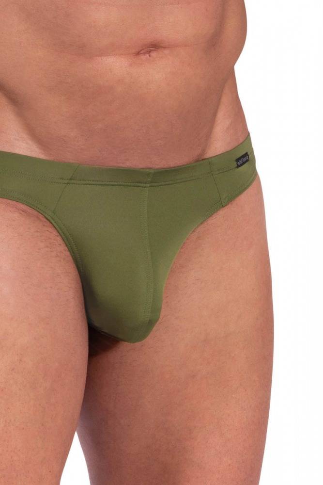 Olaf Benz RED2363 Brazilbrief Heißer Verkauf