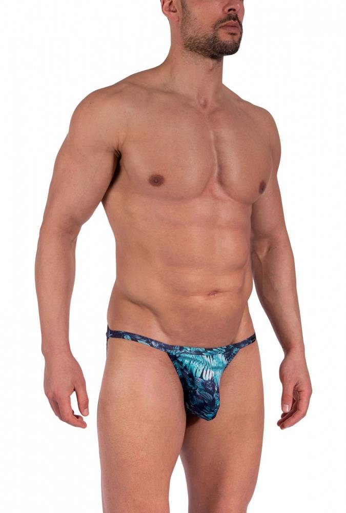 Olaf Benz RED2362 Riotanga Top Angebot