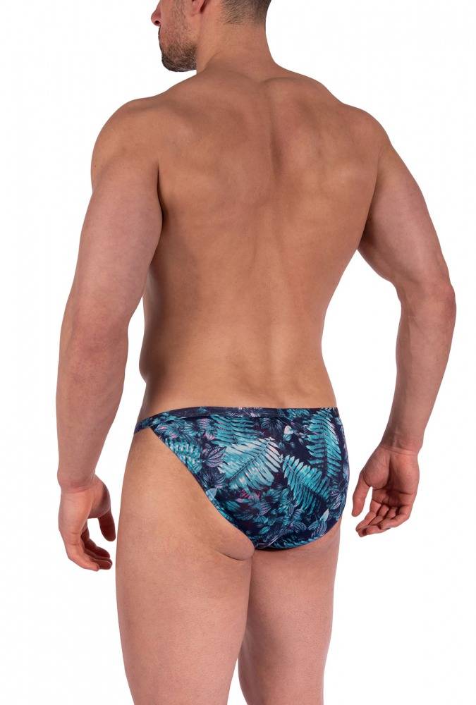 Olaf Benz RED2362 Riotanga Top Angebot