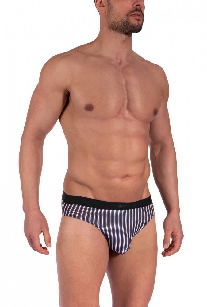 Olaf Benz RED2361 Sportbrief Online Outlet