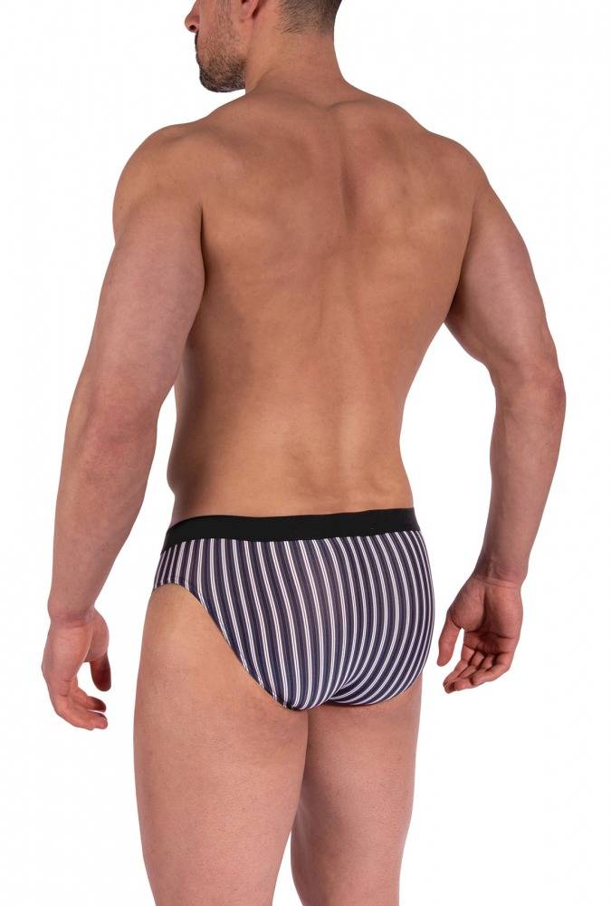 Olaf Benz RED2361 Sportbrief Online Outlet
