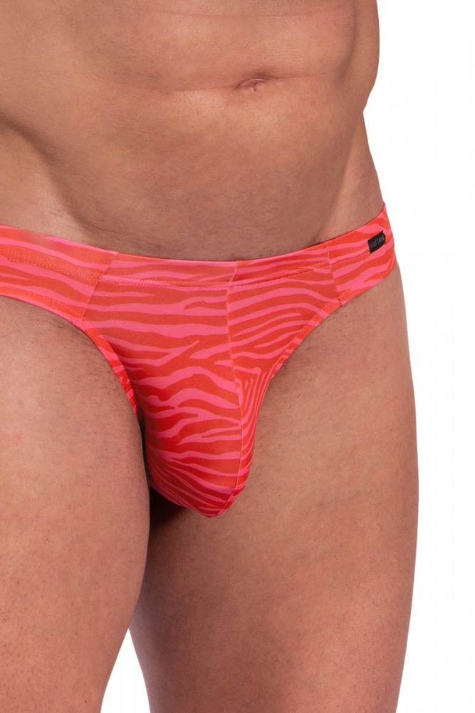 Olaf Benz RED2360 Brazilbrief Zeitlich begrenztes Angebot