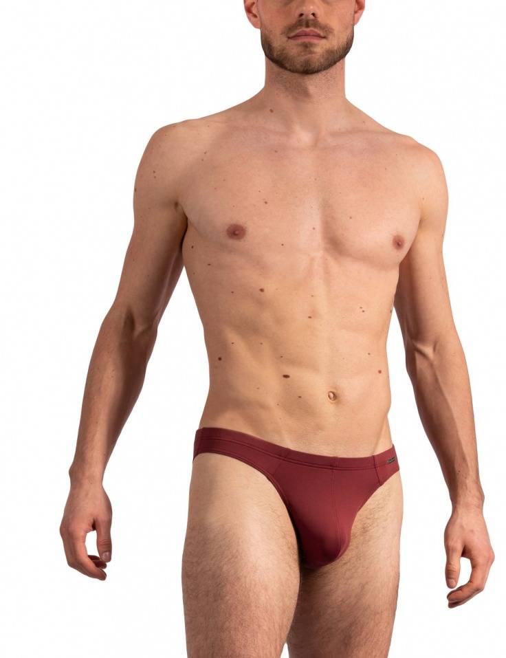 Olaf Benz RED2059 Brazilbrief Große Rabatte
