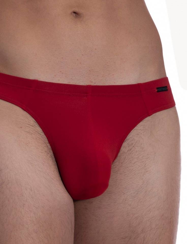Olaf Benz RED2059 Brazilbrief Große Rabatte