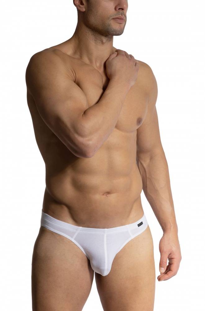 Olaf Benz RED1601 Brazilbrief Neuheiten