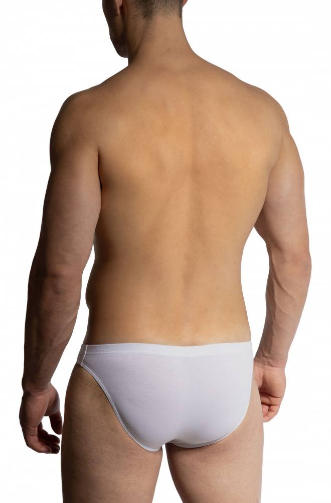 Olaf Benz RED1601 Brazilbrief Neuheiten