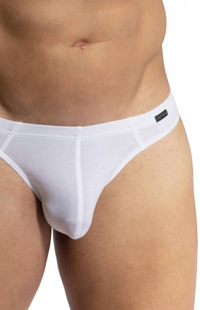 Olaf Benz RED1601 Brazilbrief Neuheiten