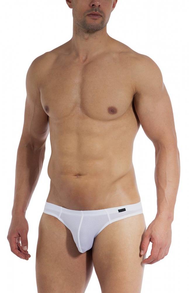 Olaf Benz RED1201 Brazilbrief Bestseller