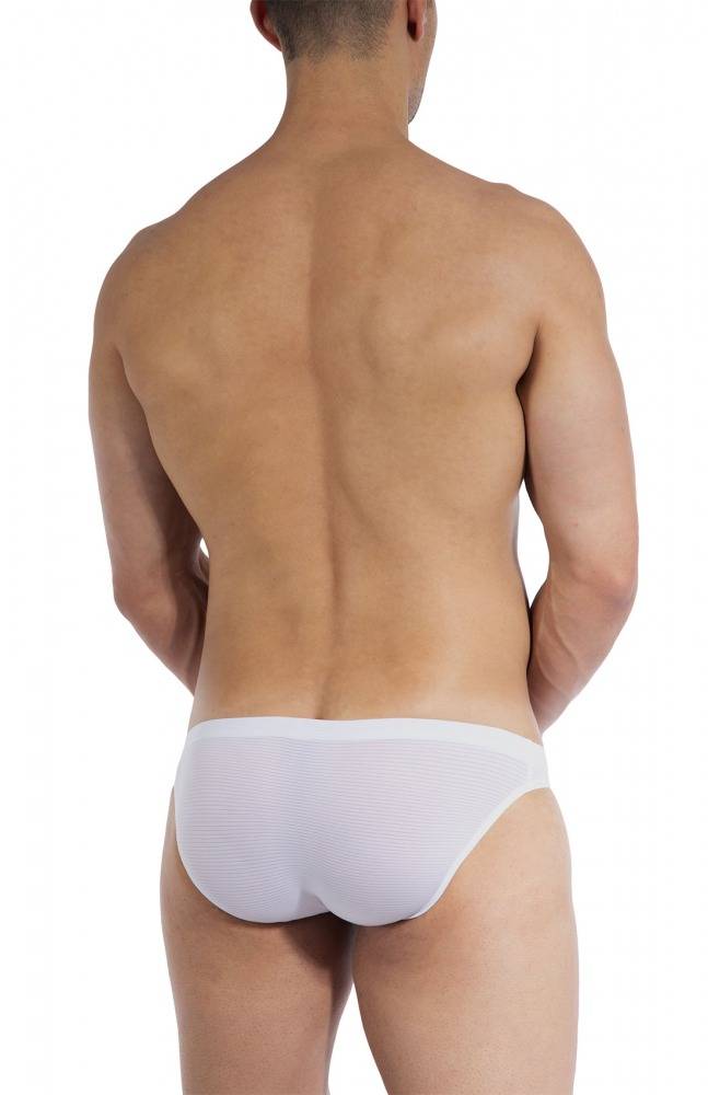 Olaf Benz RED1201 Brazilbrief Bestseller