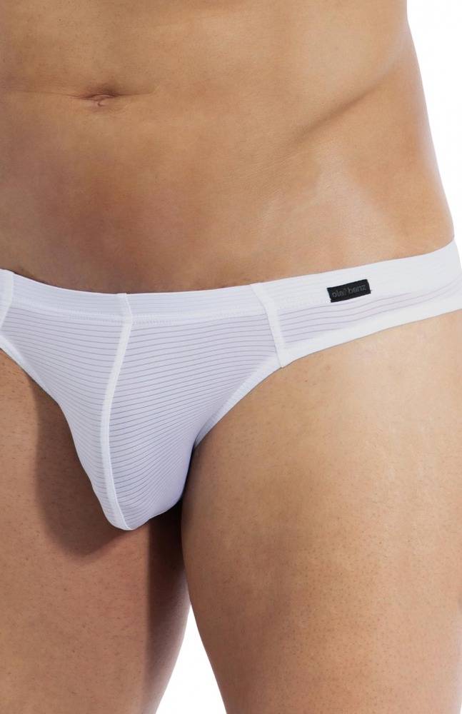 Olaf Benz RED1201 Brazilbrief Bestseller