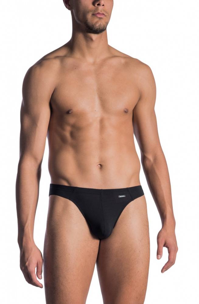 Olaf Benz RED0965 Brazilbrief Räumungsverkauf