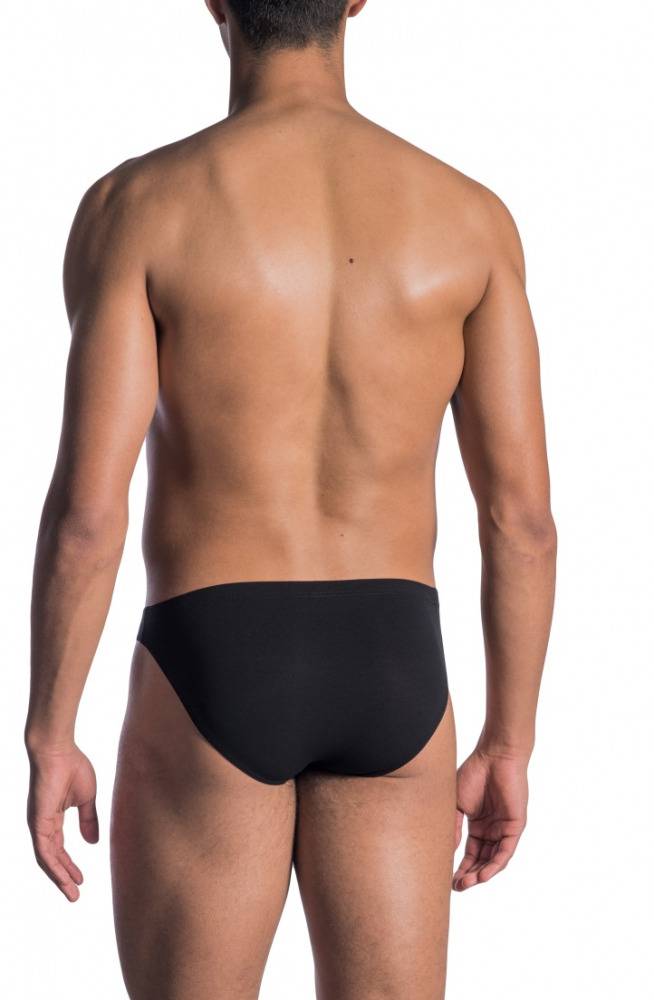 Olaf Benz RED0965 Brazilbrief Räumungsverkauf