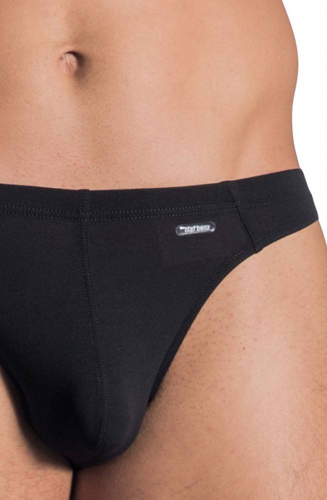 Olaf Benz RED0965 Brazilbrief Räumungsverkauf
