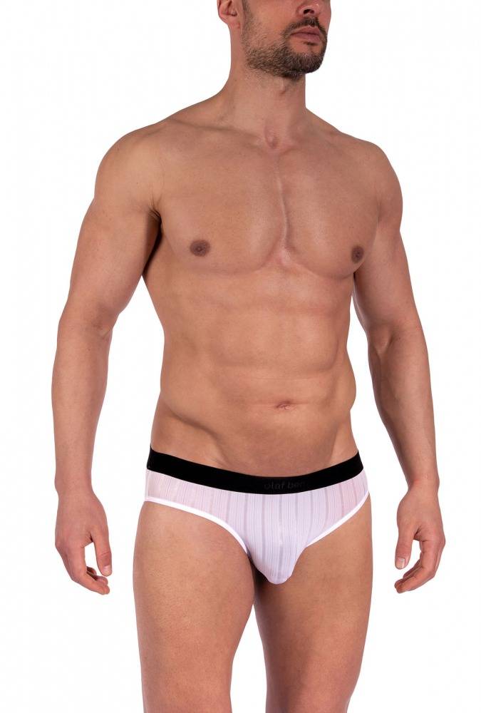 Olaf Benz RED2358 Sportbrief Tägliche Deals