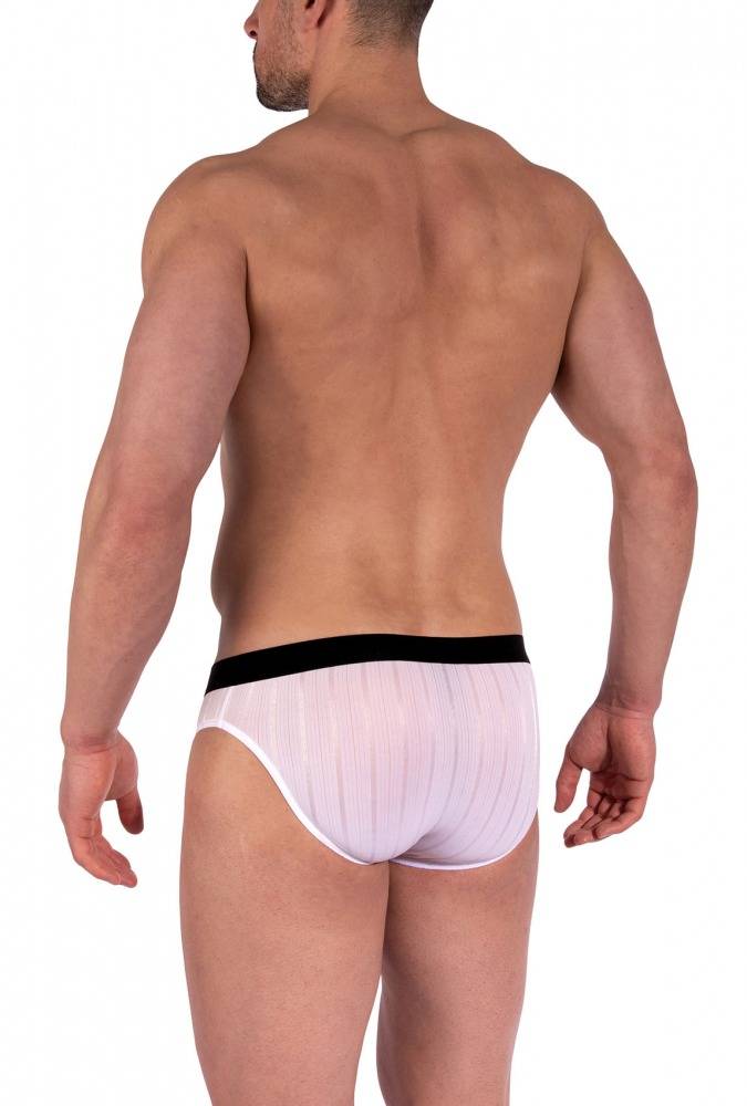 Olaf Benz RED2358 Sportbrief Tägliche Deals