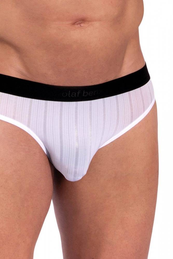 Olaf Benz RED2358 Sportbrief Tägliche Deals