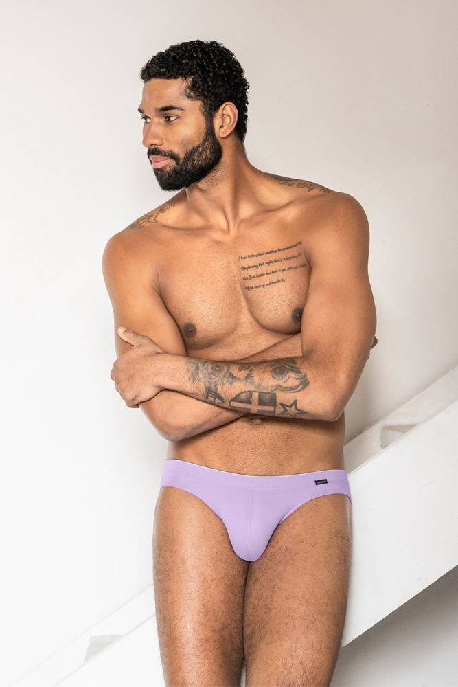 Olaf Benz RED2331 Sportbrief VIP-Rabatte