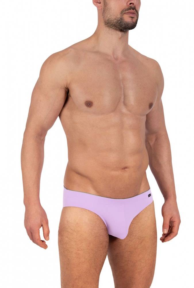 Olaf Benz RED2331 Sportbrief VIP-Rabatte
