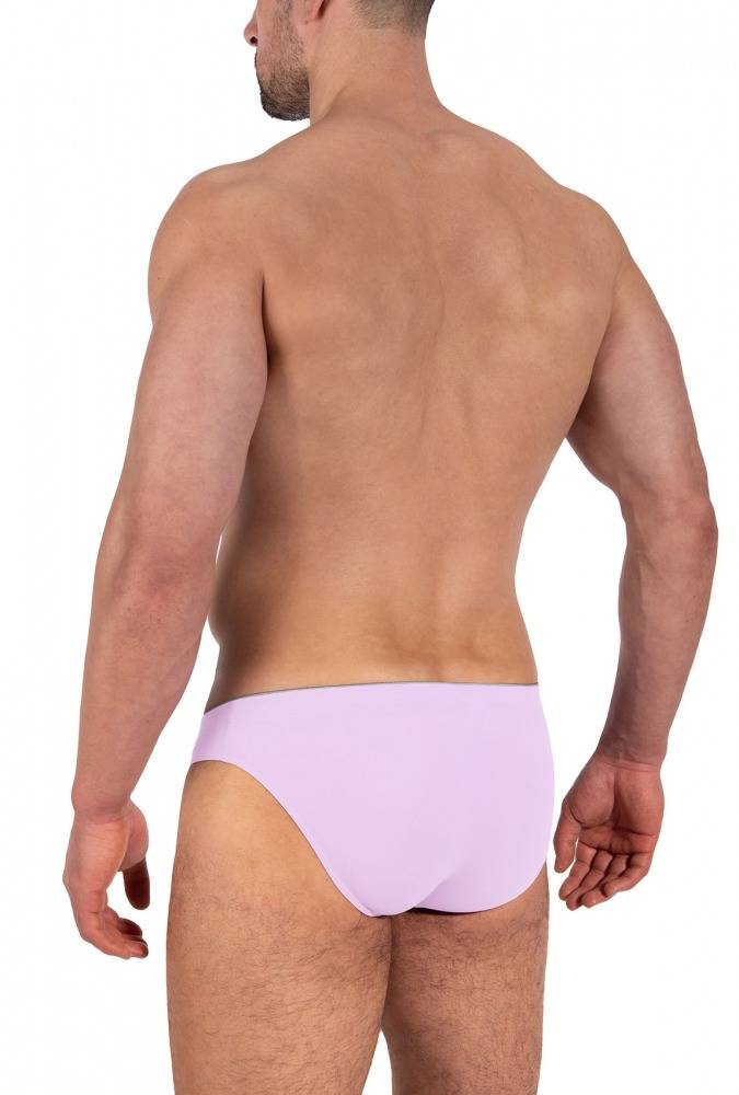 Olaf Benz RED2331 Sportbrief VIP-Rabatte