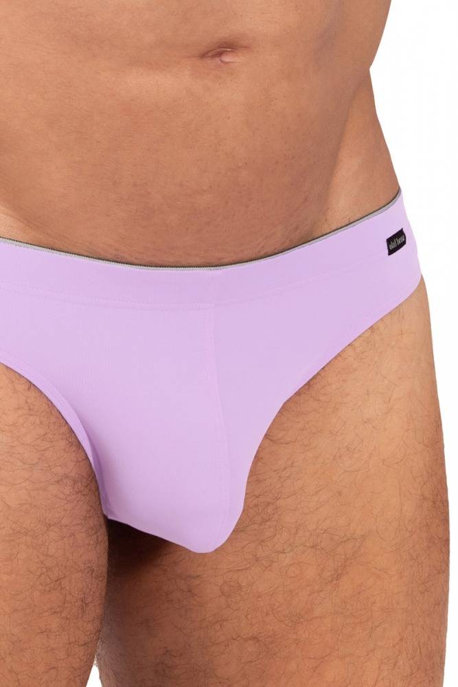 Olaf Benz RED2331 Sportbrief VIP-Rabatte