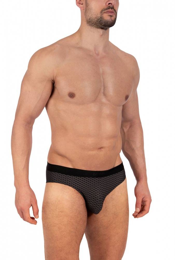 Olaf Benz RED2330 Sportbrief Tiefpreis