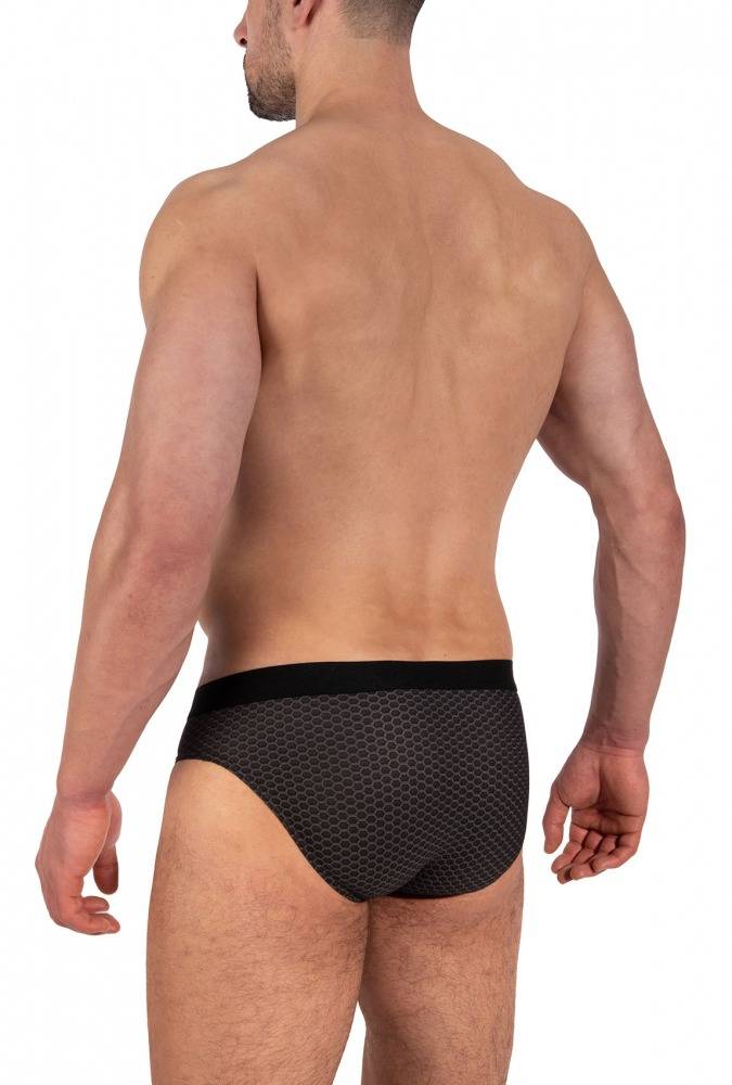 Olaf Benz RED2330 Sportbrief Tiefpreis