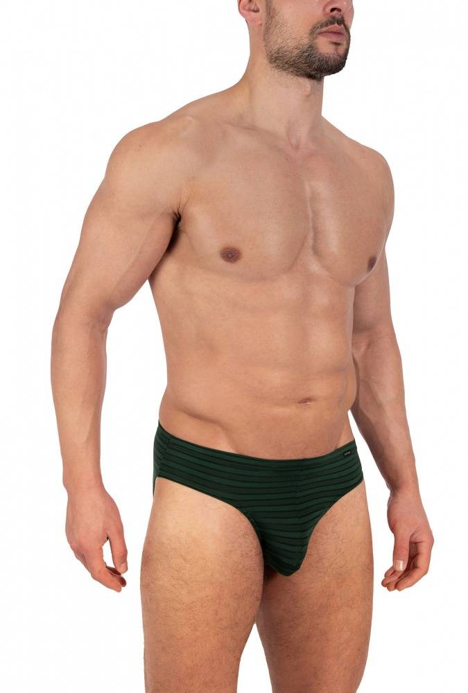 Olaf Benz RED2329 Sportbrief Super Sparpreis